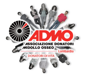 immagine profilo