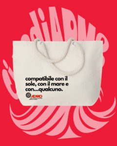 borsa mare
